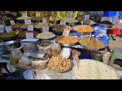 20260212_125713 - Kopie.jpg